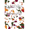 Querencia Autumn 2022