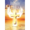 Attitude to Gratitude