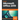 Learn Microsoft Office 2019: A comprehensive guide to getting started with Word, PowerPoint, Excel, Access, and Outlook