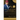 How Smart People Can Become More Successful: The Real Reasons Why Some Smart People Underachieve-And How You Can Become an Achiever