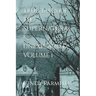 True Tales of the Supernatural & Unexplained: Volume 1