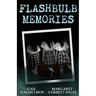 Flashbulb Memories