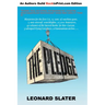 The Pledge