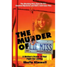 The Murder of Lil Miss