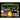 Camp Koob (Koobville)