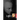 Kant