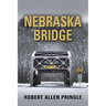 Nebraska Bridge