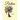 Poetree