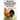 Rhode Island Red Chickens as Pets. Rhode Island Red Chicken Owner's Manual