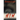 Him
