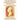 The Memoirs of Jacques Casanova de Seingalt Vol. 2 to Paris and Prison
