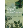 The Gospel in Solentiname