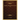 An Egyptian Hieroglyphic Dictionary V2