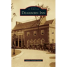 Dearborn Inn