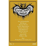 Lovecraft Annual No. 3 (2009)