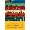 The Short Novels of John Steinbeck: (Penguin Classics Deluxe Edition)