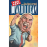 The Real Howard Dean