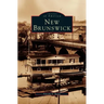 New Brunswick