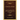 A Dictionary Of Islam: Being A Cyclopedia Of The Doctrines, Rites, Ceremonies, And Customs (1885)