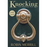 Knocking