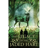 The Legacy of the Jaded Hart