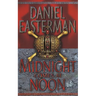 Midnight Comes at Noon