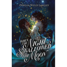 When The Night Swallowed The Moon: A Vampire Fantasy Romance