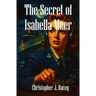 The Secret of Isabella Meer: A Nicholas Chambers Mystery