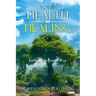Your Health & Healing: Living Life God's Way
