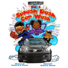 Splash Dash Car Wash