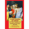 A Small Catechism for Catholics
