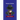 Nicholas Nickleby