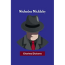 Nicholas Nickleby