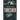 Thresher: A Deep Sea Thriller