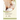 Breastfeeding after Breast and Nipple Procedures: A Guide for Healthcare Professionals