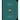 Symbols and Amulets