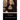 Satanstoe