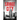 Savage City