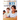The Complete Guide to RTI: An Implementation Toolkit