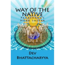 Way of the native: Parasara's Hora Sastra