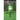 Trickster's Treat: An Unofficial Minecraft Halloween Adventure Mystery