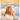 Heaven's Angels