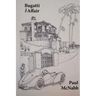 The Bugatti Affair: Michael McAllister Mystery Book 4