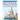Russia Coloring Book: 8 Famous Russian Landmarks for Coloring