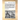 The unfortunate shipwright: or, cruel captain. Being a faithful narrative of the unparallel'd sufferings of Robert Barker, late carpenter on board the