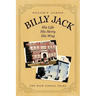 Billy Jack: His Life, His Story, His Way