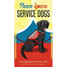Please Ignore Service Dogs
