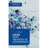 Locke: Two Treatises of Government Student Edition
