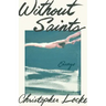 Without Saints