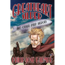 Greatheart Silver and Other Pulp Heroes